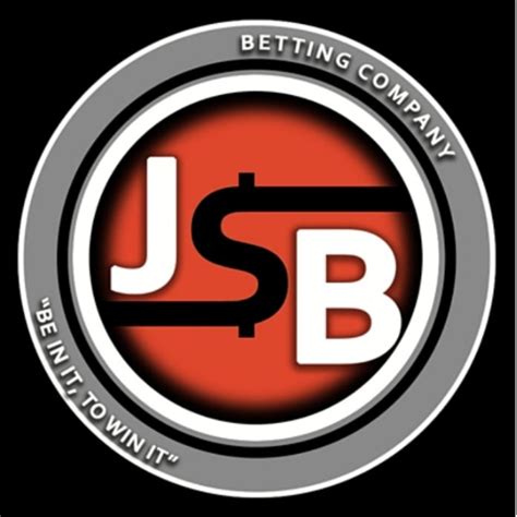 jsb sport betting login|JSB (@jsbsports.bet) • Instagram photos and videos.